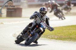 197-Supermoto-IDM-Harsewinkel-28-29-04-2012-2057