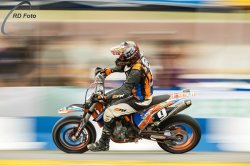 198-Supermoto-IDM-DM-Harsewinkel-2012-533581