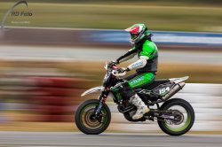 199-Supermoto-IDM-DM-Harsewinkel-2012-533589