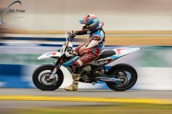 200-Supermoto-IDM-DM-Harsewinkel-2012-533593