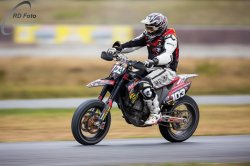 201-Supermoto-IDM-DM-Harsewinkel-2012-533603