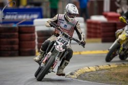 203-Supermoto-IDM-DM-Harsewinkel-2012-533615