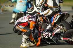 203-Supermoto-IDM-Harsewinkel-28-29-04-2012-2076