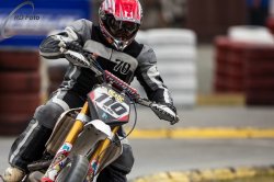 204-Supermoto-IDM-DM-Harsewinkel-2012-533619