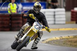 205-Supermoto-IDM-DM-Harsewinkel-2012-533620