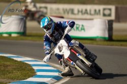 205-Supermoto-IDM-Harsewinkel-28-29-04-2012-2086