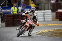 206-Supermoto-IDM-DM-Harsewinkel-2012-533623