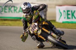 206-Supermoto-IDM-Harsewinkel-28-29-04-2012-2090