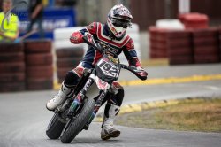 207-Supermoto-IDM-DM-Harsewinkel-2012-533628