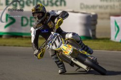 207-Supermoto-IDM-Harsewinkel-28-29-04-2012-2096