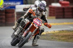 208-Supermoto-IDM-DM-Harsewinkel-2012-533629