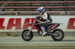 208-Supermoto-IDM-Harsewinkel-28-29-04-2012-2102