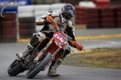 209-Supermoto-IDM-DM-Harsewinkel-2012-533635