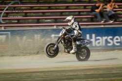 209-Supermoto-IDM-Harsewinkel-28-29-04-2012-2104