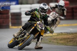 210-Supermoto-IDM-DM-Harsewinkel-2012-533637