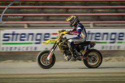 210-Supermoto-IDM-Harsewinkel-28-29-04-2012-2105