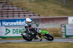 211-Supermoto-IDM-DM-Harsewinkel-2012-533639