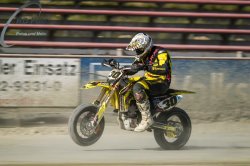 211-Supermoto-IDM-Harsewinkel-28-29-04-2012-2113