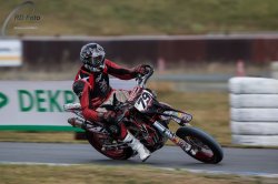 212-Supermoto-IDM-DM-Harsewinkel-2012-533640