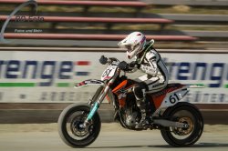 212-Supermoto-IDM-Harsewinkel-28-29-04-2012-2118