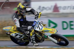 213-Supermoto-IDM-DM-Harsewinkel-2012-533641