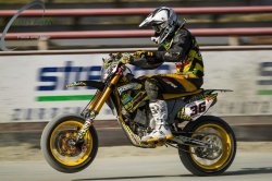 213-Supermoto-IDM-Harsewinkel-28-29-04-2012-2123