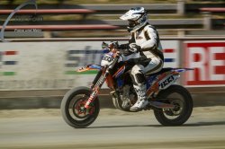 214-Supermoto-IDM-Harsewinkel-28-29-04-2012-2135