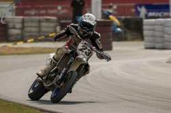 215-Supermoto-IDM-DM-Harsewinkel-2012-533646