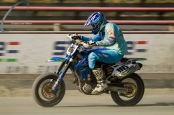 215-Supermoto-IDM-Harsewinkel-28-29-04-2012-2137