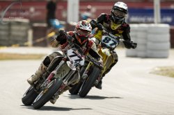 216-Supermoto-IDM-DM-Harsewinkel-2012-533648