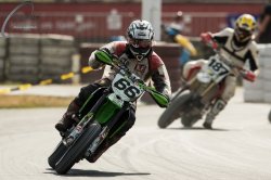 217-Supermoto-IDM-DM-Harsewinkel-2012-533649