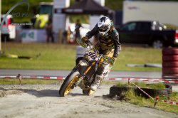 217-Supermoto-IDM-Harsewinkel-28-29-04-2012-2152