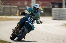 218-Supermoto-IDM-DM-Harsewinkel-2012-533650