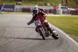 218-Supermoto-IDM-Harsewinkel-28-29-04-2012-2159