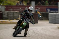 219-Supermoto-IDM-DM-Harsewinkel-2012-533655