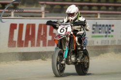 219-Supermoto-IDM-Harsewinkel-28-29-04-2012-2165