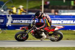 221-Supermoto-IDM-Harsewinkel-28-29-04-2012-2188