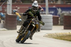 222-Supermoto-IDM-DM-Harsewinkel-2012-533665