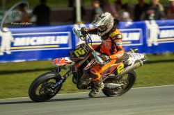 222-Supermoto-IDM-Harsewinkel-28-29-04-2012-2189