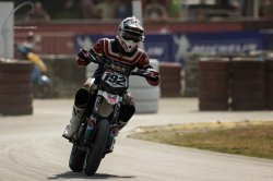 223-Supermoto-IDM-DM-Harsewinkel-2012-533666