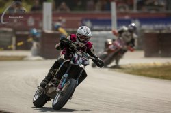 224-Supermoto-IDM-DM-Harsewinkel-2012-533667