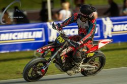 225-Supermoto-IDM-Harsewinkel-28-29-04-2012-2196