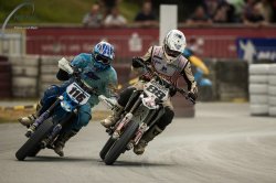 226-Supermoto-IDM-DM-Harsewinkel-2012-533672