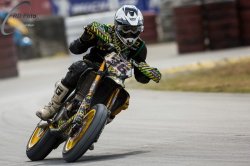 227-Supermoto-IDM-DM-Harsewinkel-2012-533674