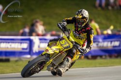 227-Supermoto-IDM-Harsewinkel-28-29-04-2012-2207