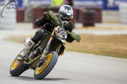 228-Supermoto-IDM-DM-Harsewinkel-2012-533675