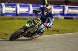 228-Supermoto-IDM-Harsewinkel-28-29-04-2012-2210