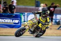 230-Supermoto-IDM-DM-Harsewinkel-2012-533677