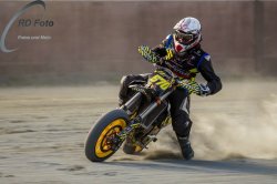 230-Supermoto-IDM-Harsewinkel-28-29-04-2012-2220