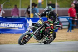 231-Supermoto-IDM-DM-Harsewinkel-2012-533680